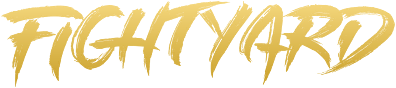 Fightyard